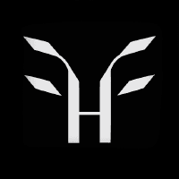 Full Human Logo