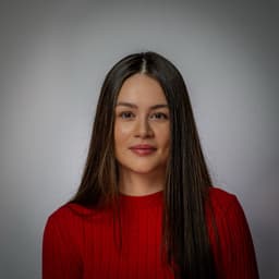 Michèle Pfister